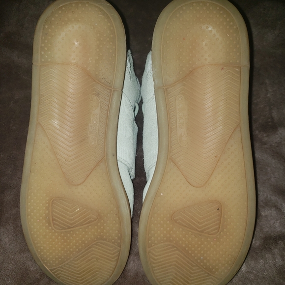 Last Chance! Adidas Tubular Hightop sneakers - Picture 3 of 15